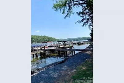 119 Chapel Hill Drive, Troy, NC 27371 - Photo 20