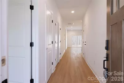 119 Chapel Hill Drive, Troy, NC 27371 - Photo 2