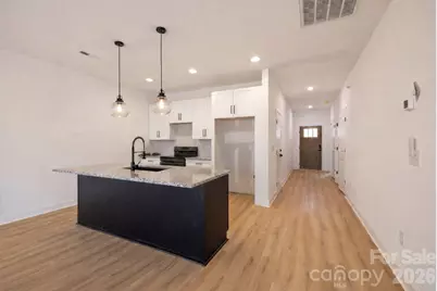 119 Chapel Hill Drive, Troy, NC 27371 - Photo 10