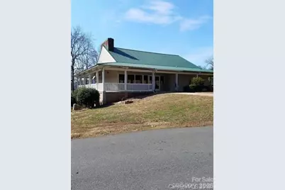 119 Chapel Hill Drive, Troy, NC 27371 - Photo 18