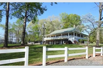 119 Chapel Hill Drive, Troy, NC 27371 - Photo 30