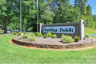 119 Chapel Hill Drive, Troy, NC 27371 - Photo 10