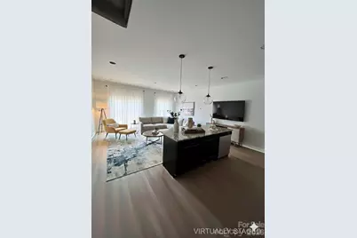 119 Chapel Hill Drive, Troy, NC 27371 - Photo 2