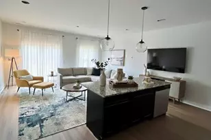 119 Chapel Hill Dr, Troy, NC 27371 - Photo 2