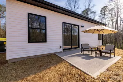 119 Chapel Hill Drive, Troy, NC 27371 - Photo 22