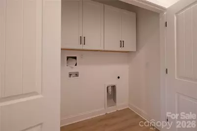 119 Chapel Hill Drive, Troy, NC 27371 - Photo 4