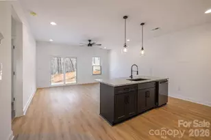 119 Chapel Hill Dr, Troy, NC 27371 - Photo 6