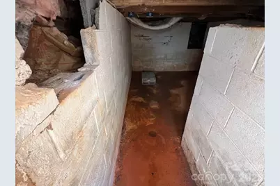 137 Duke Street, Granite Falls, NC 28630 - Photo 16