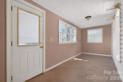 137 Duke Street, Granite Falls, NC 28630 - Photo 14