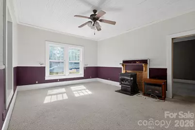 137 Duke Street, Granite Falls, NC 28630 - Photo 6