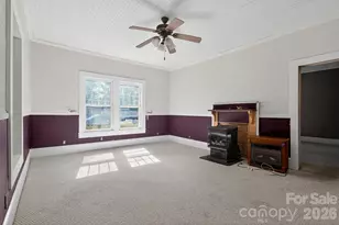 137 Duke St, Granite Falls, NC 28630 - Photo 6