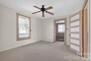 137 Duke St, Granite Falls, NC 28630 - Photo 8