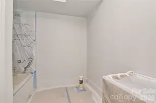 1221 Anniston Pl, Indian Trail, NC 28079 - Photo 18