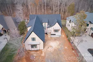 1221 Anniston Pl, Indian Trail, NC 28079 - Photo 2