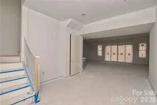 1221 Anniston Pl, Indian Trail, NC 28079 - Photo 14