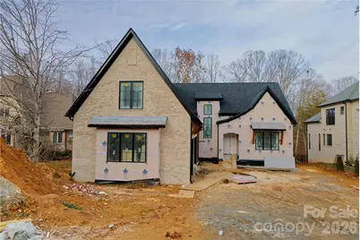 1221 Anniston Place, Indian Trail, NC 28079 - Photo 8