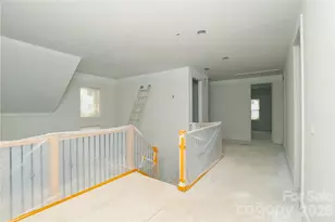 1221 Anniston Pl, Indian Trail, NC 28079 - Photo 34