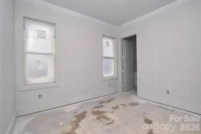 1221 Anniston Place, Indian Trail, NC 28079 - Photo 26