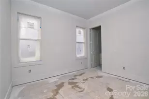 1221 Anniston Pl, Indian Trail, NC 28079 - Photo 26