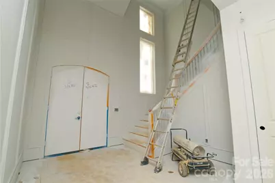 1221 Anniston Place, Indian Trail, NC 28079 - Photo 30