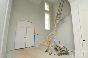 1221 Anniston Pl, Indian Trail, NC 28079 - Photo 30