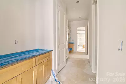 1221 Anniston Place, Indian Trail, NC 28079 - Photo 24