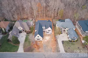 1221 Anniston Pl, Indian Trail, NC 28079 - Photo 1