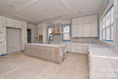 1221 Anniston Place, Indian Trail, NC 28079 - Photo 22