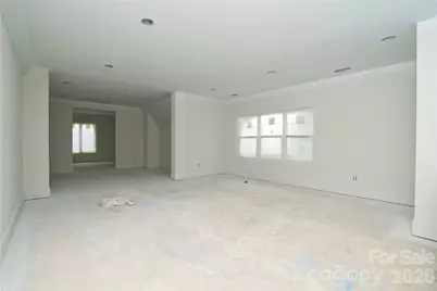 1221 Anniston Place, Indian Trail, NC 28079 - Photo 32