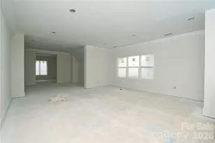 1221 Anniston Pl, Indian Trail, NC 28079 - Photo 32