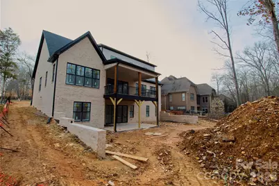 1221 Anniston Place, Indian Trail, NC 28079 - Photo 10