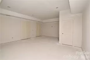 1221 Anniston Pl, Indian Trail, NC 28079 - Photo 20