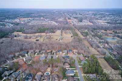 1221 Anniston Place, Indian Trail, NC 28079 - Photo 4