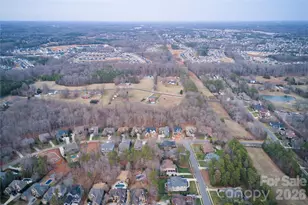 1221 Anniston Pl, Indian Trail, NC 28079 - Photo 4