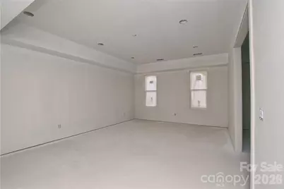 1221 Anniston Place, Indian Trail, NC 28079 - Photo 16