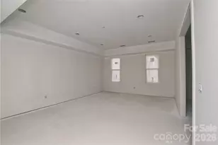 1221 Anniston Pl, Indian Trail, NC 28079 - Photo 16