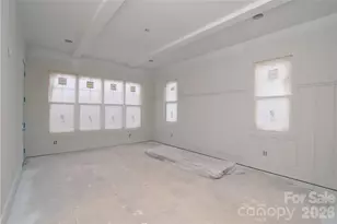 1221 Anniston Pl, Indian Trail, NC 28079 - Photo 28