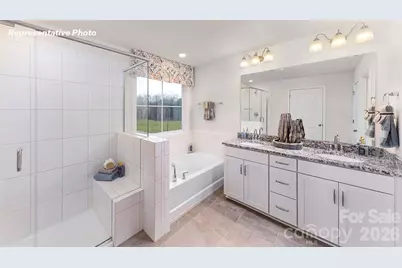 1216 Foster Holly Avenue, Huntersville, NC 28078 - Photo 22