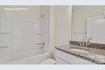 1216 Foster Holly Avenue, Concord, NC 28078 - Photo 26