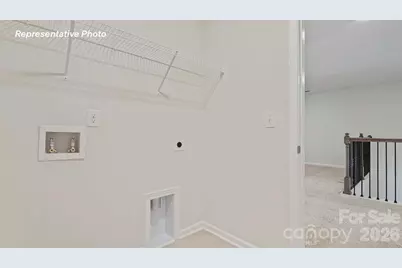 1216 Foster Holly Avenue, Concord, NC 28078 - Photo 28