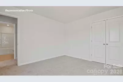 1216 Foster Holly Avenue, Concord, NC 28078 - Photo 22