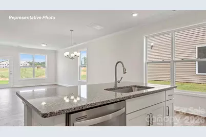 1216 Foster Holly Avenue, Concord, NC 28078 - Photo 10