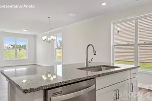 1216 Foster Holly Ave, Concord, NC 28078 - Photo 10