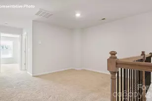 1216 Foster Holly Ave, Concord, NC 28078 - Photo 12