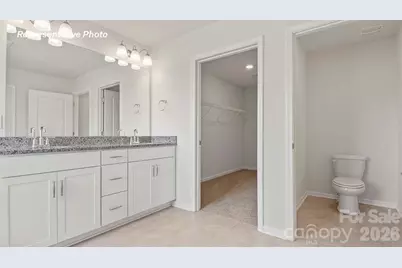 1216 Foster Holly Avenue, Concord, NC 28078 - Photo 18