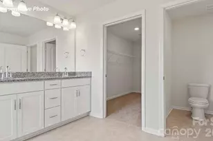 1216 Foster Holly Ave, Concord, NC 28078 - Photo 18