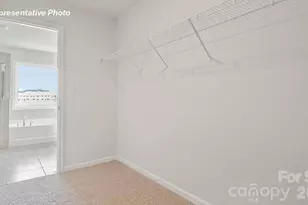 1216 Foster Holly Ave, Concord, NC 28078 - Photo 16