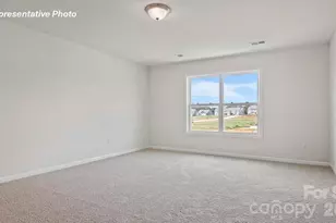 1216 Foster Holly Ave, Concord, NC 28078 - Photo 14