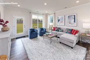 1216 Foster Holly Ave, Huntersville, NC 28078 - Photo 10