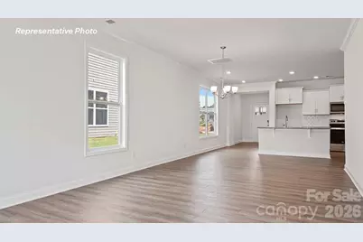 1216 Foster Holly Avenue, Concord, NC 28078 - Photo 6